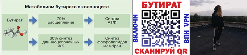 БУТИРАТ 1.4BDO  Красноармейск 