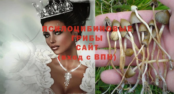 а пвп мука Абдулино