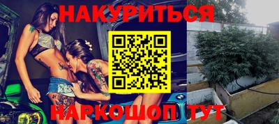 не бодяженный Конаково