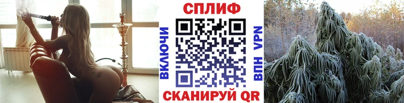 Конопля ГИДРОПОН  хочу наркоту  Красноармейск 